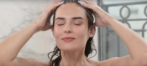 nocut shampoo