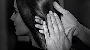 케라스타즈 헤어케어