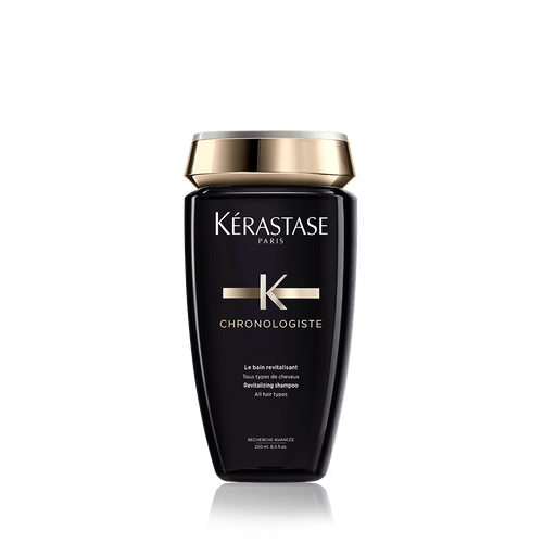 방 크로놀로지스트 250ml 01 케라스타즈