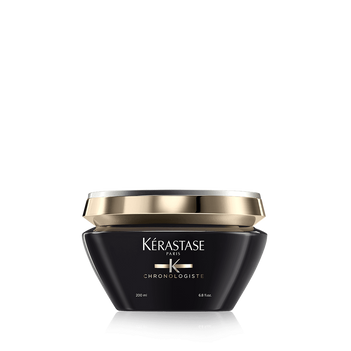 크로놀로지스트 마스크 200ml 01 케라스타즈