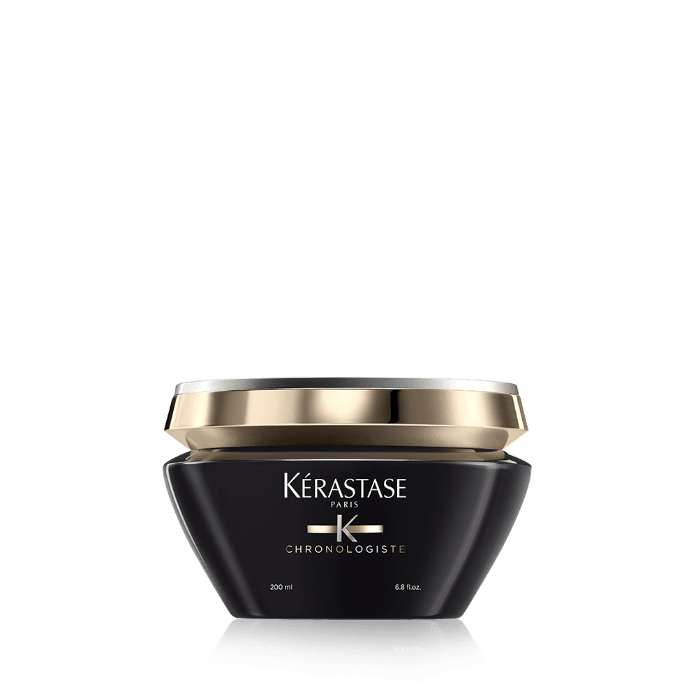 크로놀로지스트 마스크 200ml 01 케라스타즈