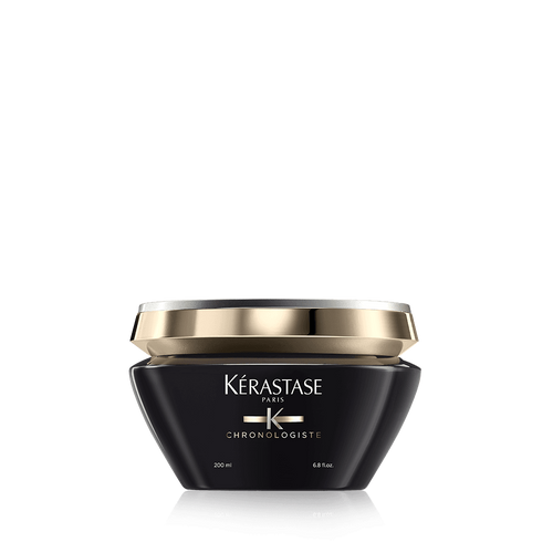 크로놀로지스트 마스크 200ml 01 케라스타즈