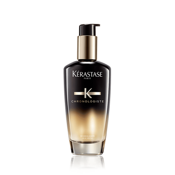 크로놀로지스트 퍼퓸 오일 120ml 01 케라스타즈
