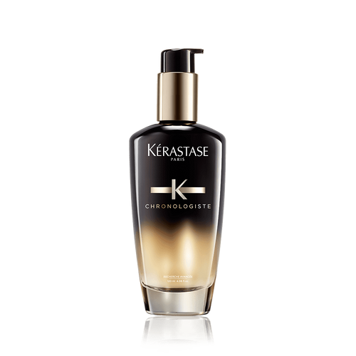 크로놀로지스트 퍼퓸 오일 120ml 01 케라스타즈