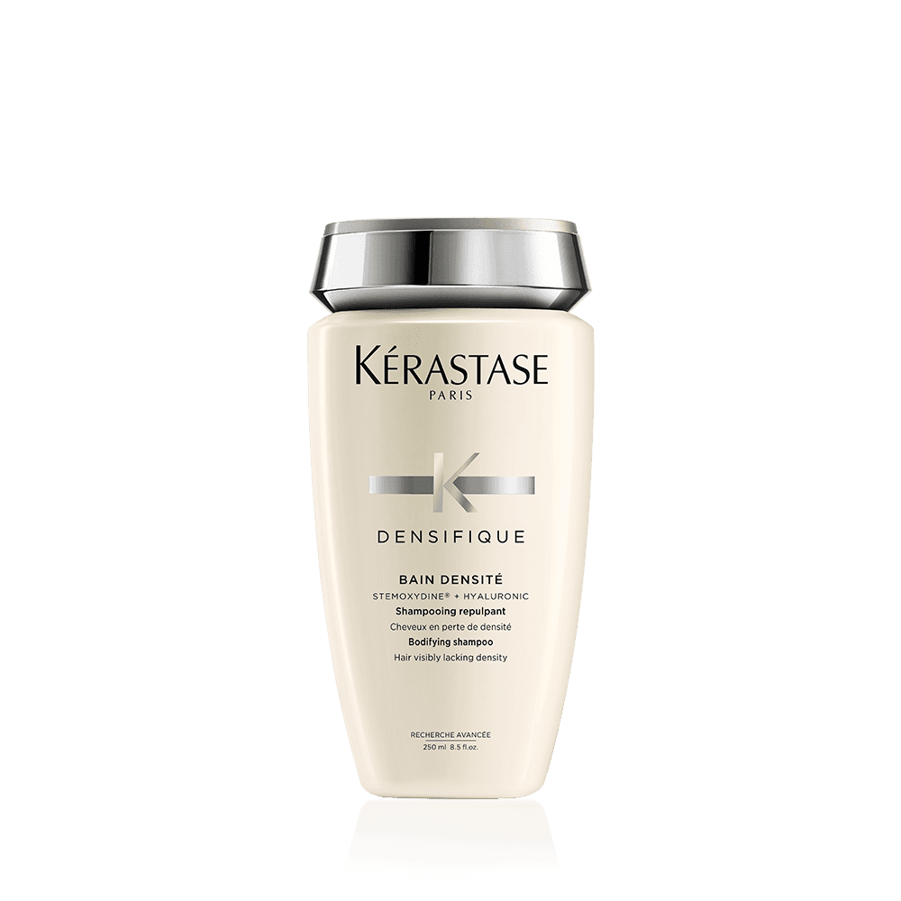방 덴시피크 250ml 01 케라스타즈