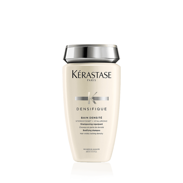 방 덴시피크 250ml 01 케라스타즈