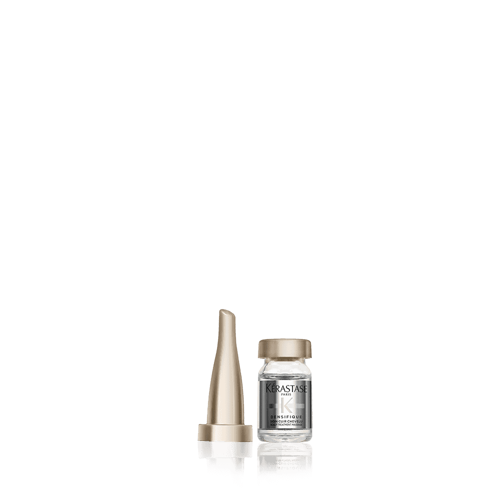 덴시피크 새싹앰플 팜므 30x6ml 01 케라스타즈