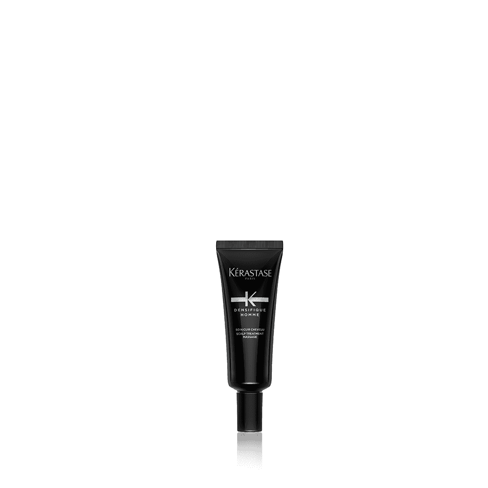 덴시피크 새싹앰플 옴므 30x6ml 01 케라스타즈