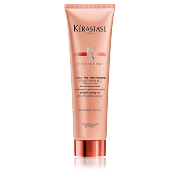 디스플린 케라틴 테르미크 150ml 01 케라스타즈