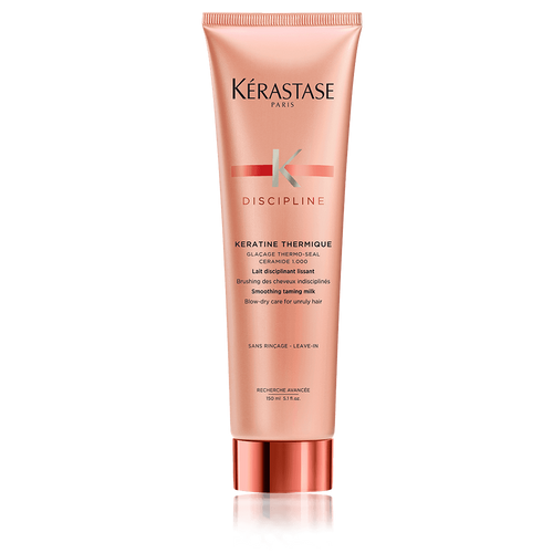 디스플린 케라틴 테르미크 150ml 01 케라스타즈