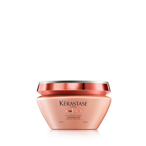 Maskeratine