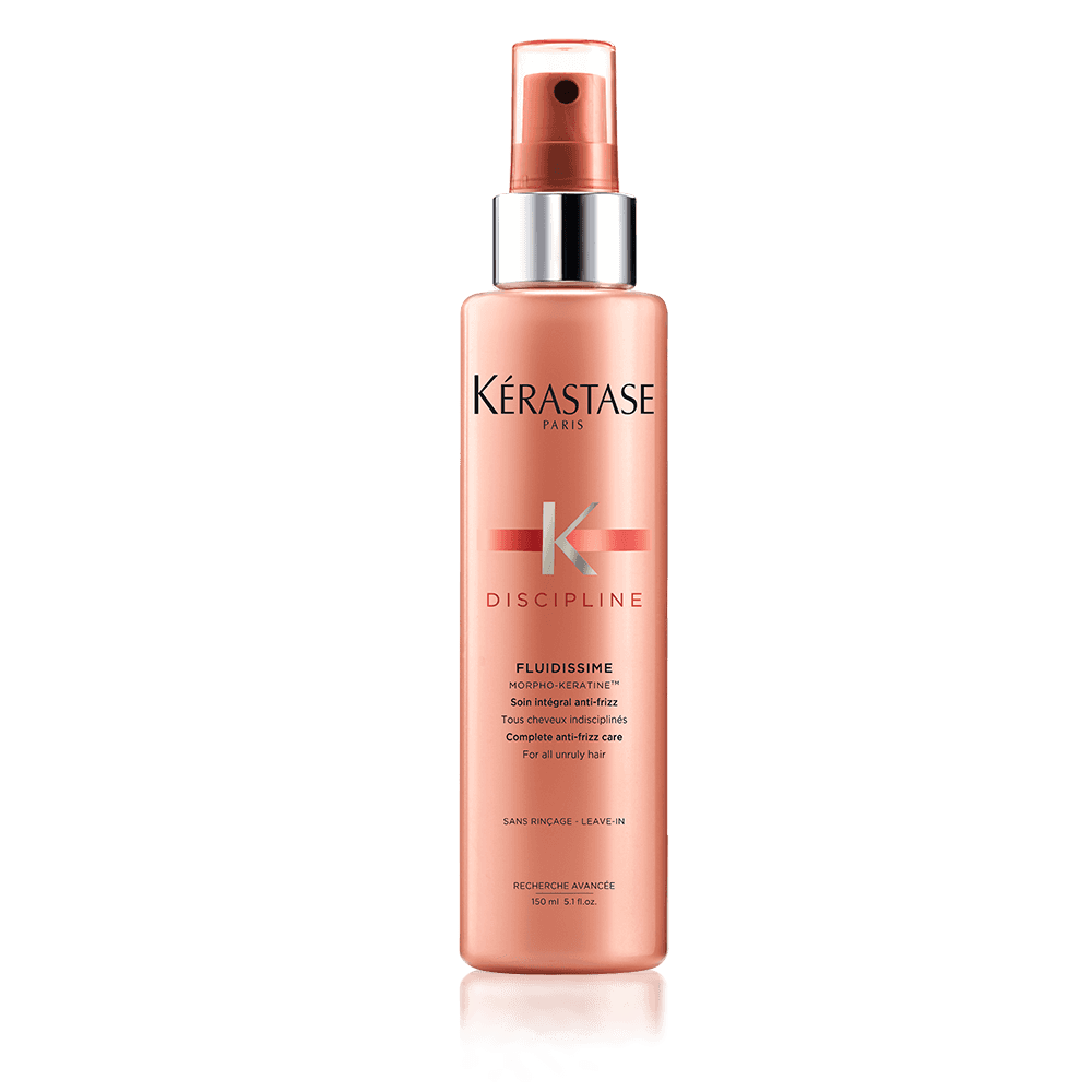 디스플린 에센스 스프레이 150ml 01 케라스타즈