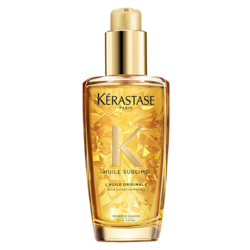 엘릭서 얼팀 오리지널 100ml 01 케라스타즈
