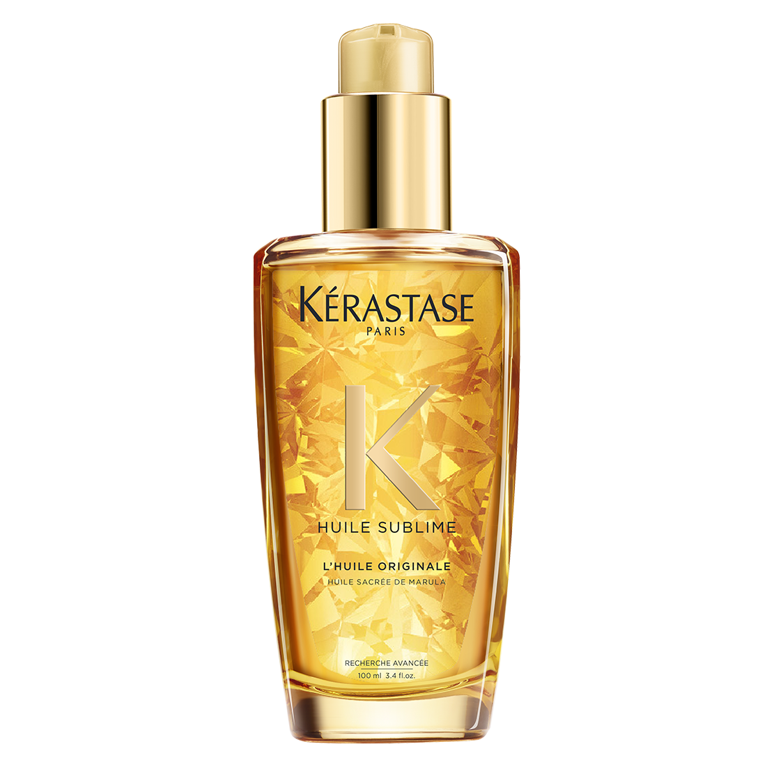 엘릭서 얼팀 오리지널 100ml 01 케라스타즈