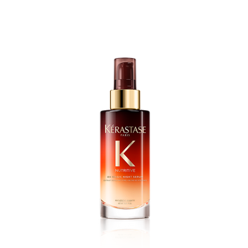 8H-Magic-Night-Serum-Nutritive-Kerastase