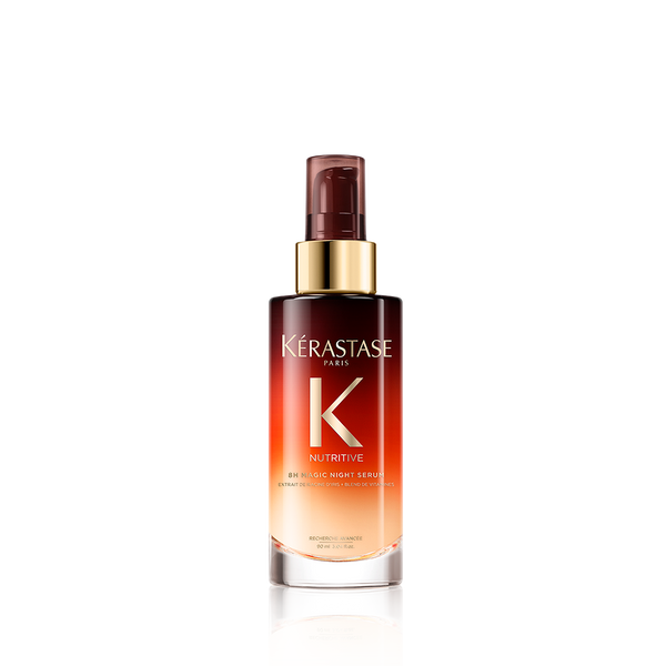 8H-Magic-Night-Serum-Nutritive-Kerastase
