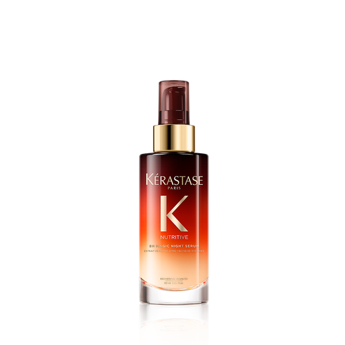 8H-Magic-Night-Serum-Nutritive-Kerastase