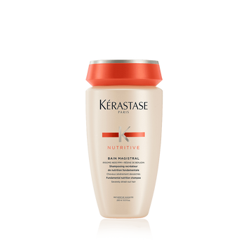 방 마지스트랄 뉴트리티브 250ml 01 케라스타즈