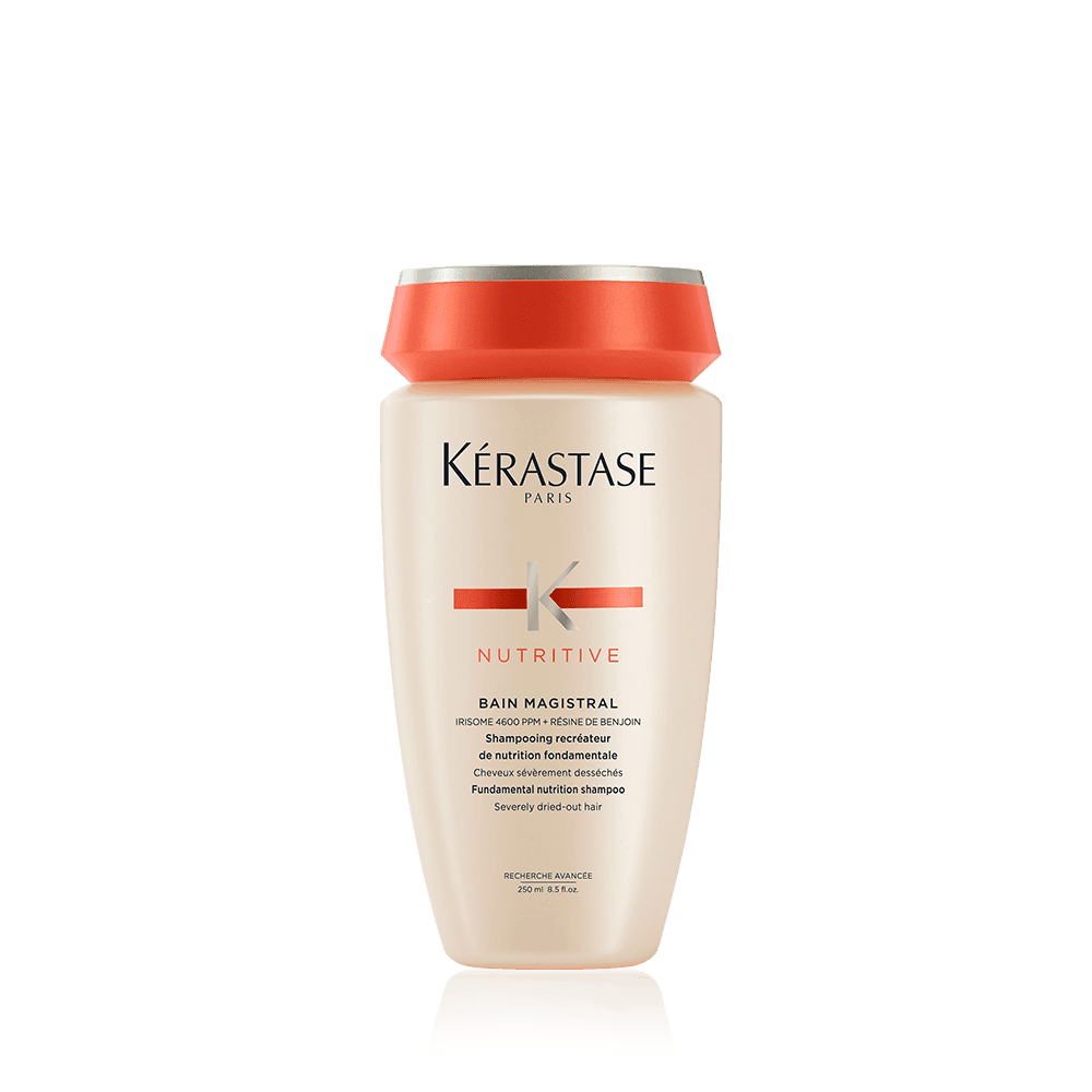 방 마지스트랄 뉴트리티브 250ml 01 케라스타즈