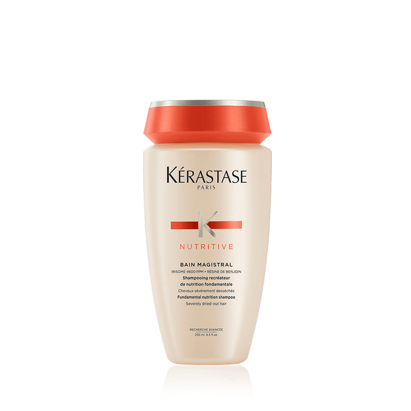 방 마지스트랄 뉴트리티브 250ml 01 케라스타즈