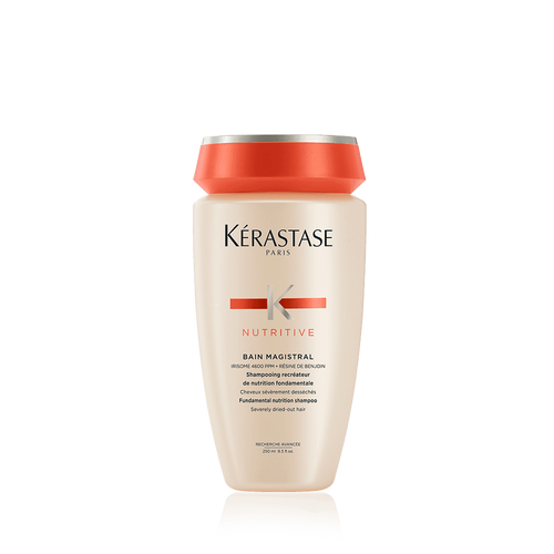 방 마지스트랄 뉴트리티브 250ml 01 케라스타즈