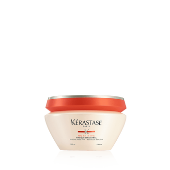 뉴트리티브 마지스트랄 마스크 200ml 01 케라스타즈
