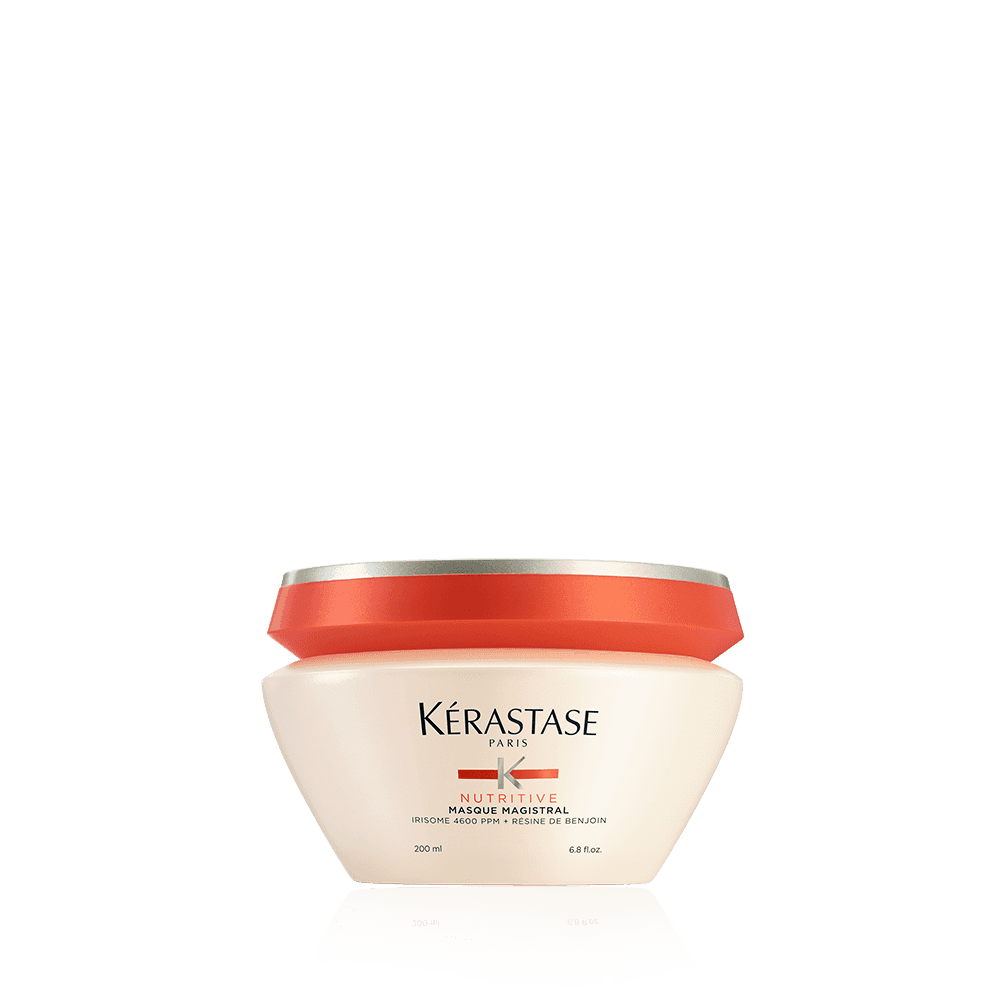 뉴트리티브 마지스트랄 마스크 200ml 01 케라스타즈