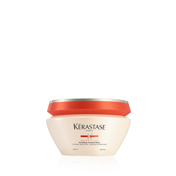 뉴트리티브 마지스트랄 마스크 200ml 01 케라스타즈