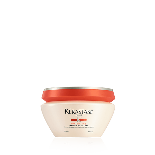 뉴트리티브 마지스트랄 마스크 200ml 01 케라스타즈