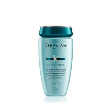 bain extensioniste serum