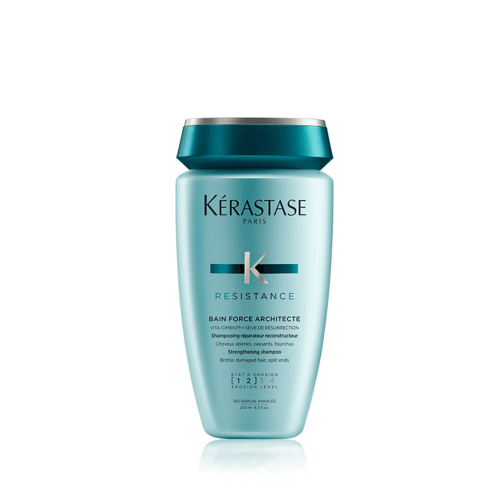 bain extensioniste serum