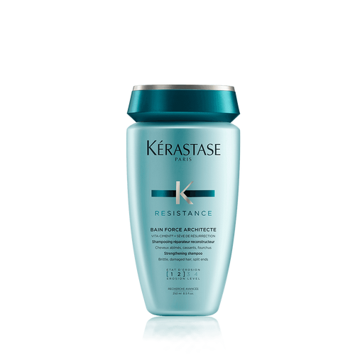 bain extensioniste serum