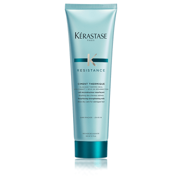 레시즈턴스 시몽 테르미크 200ml 01 케라스타즈