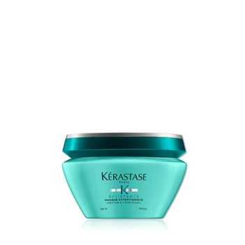 bain extensioniste nocut mask