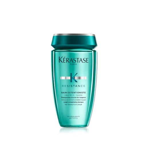 bain extensioniste shampoo