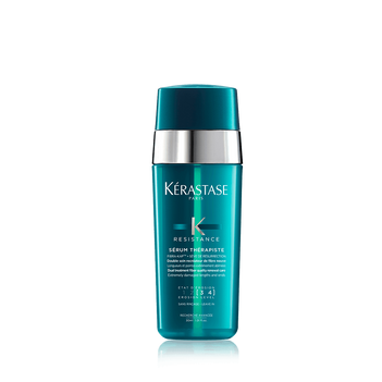 serum therapiste