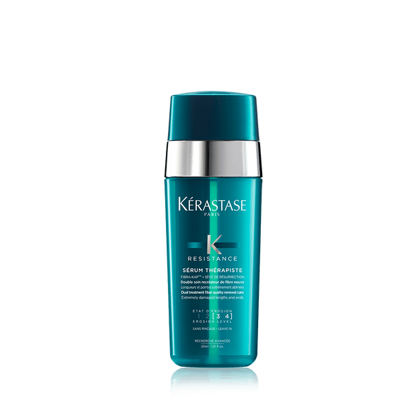 serum therapiste