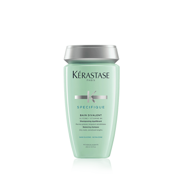 방 디발렁 스페시픽 250ml 01 케라스타즈