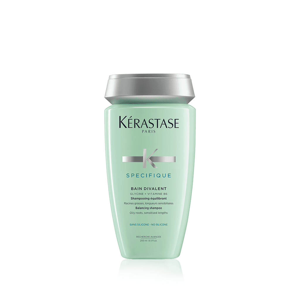 방 디발렁 스페시픽 250ml 01 케라스타즈