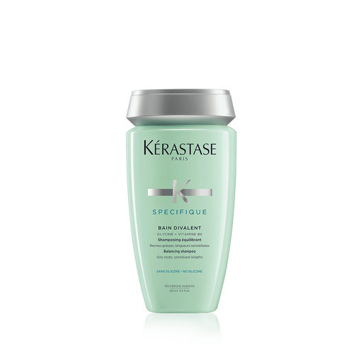 방 디발렁 스페시픽 250ml 01 케라스타즈