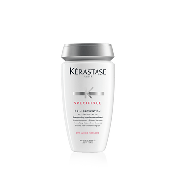방 프리벤션 스페시픽 250ml 01 케라스타즈