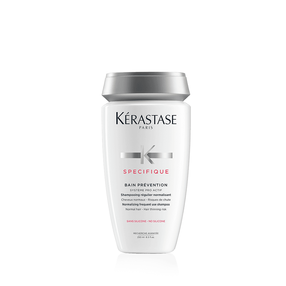 방 프리벤션 스페시픽 250ml 01 케라스타즈