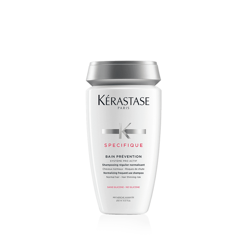 방 프리벤션 스페시픽 250ml 01 케라스타즈