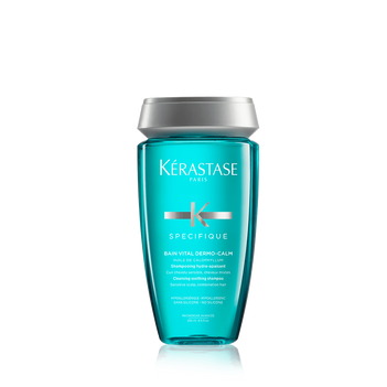 방 비탈 스페시픽 250ml 01 케라스타즈