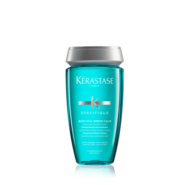 방 비탈 스페시픽 250ml 01 케라스타즈