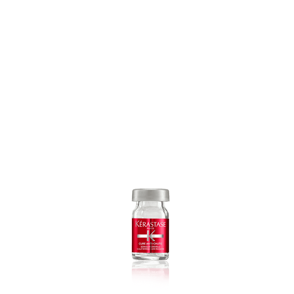 스페시픽 아미넥실 포스 R 30x6ml 01 케라스타즈