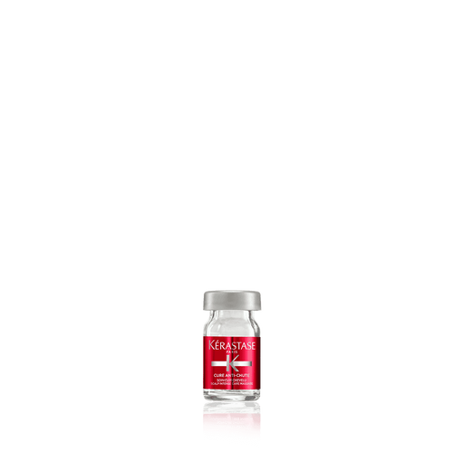 스페시픽 아미넥실 포스 R 30x6ml 01 케라스타즈