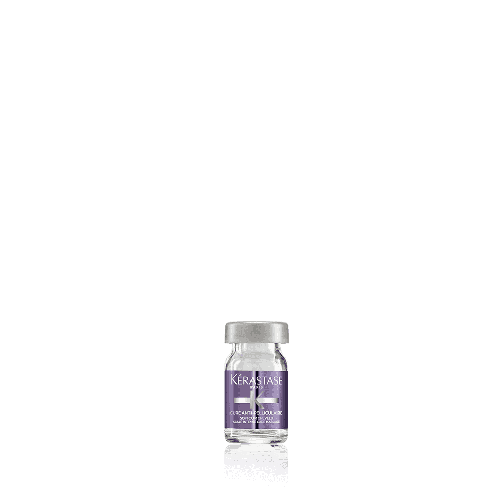 스페시픽 안티 비듬케어 30x6ml 01 케라스타즈