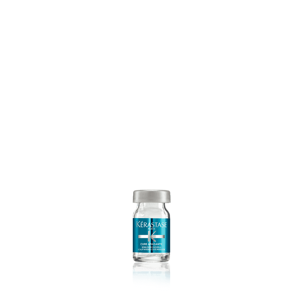 스페시픽 안티 민감케어 30x6ml 01 케라스타즈