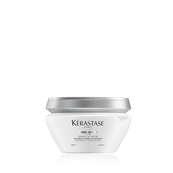 스페시픽 수딩 젤 마스크 200ml 01 케라스타즈